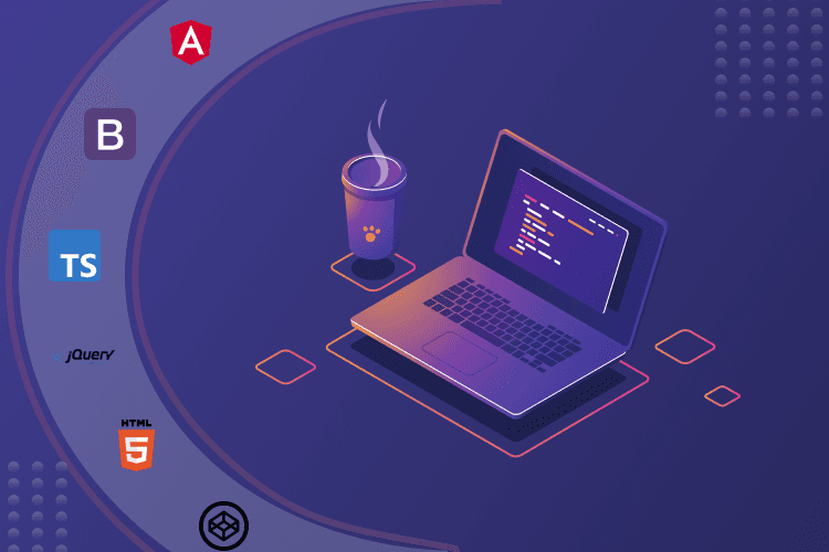 Project Analysis & Strategy